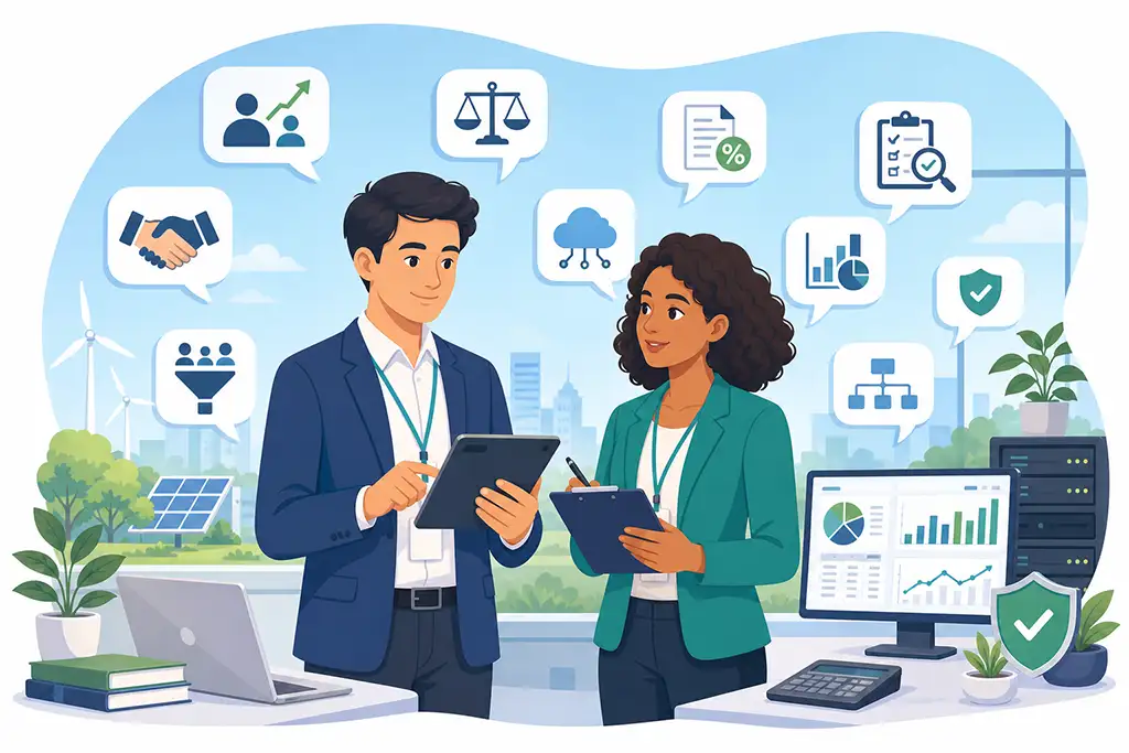 Accountant