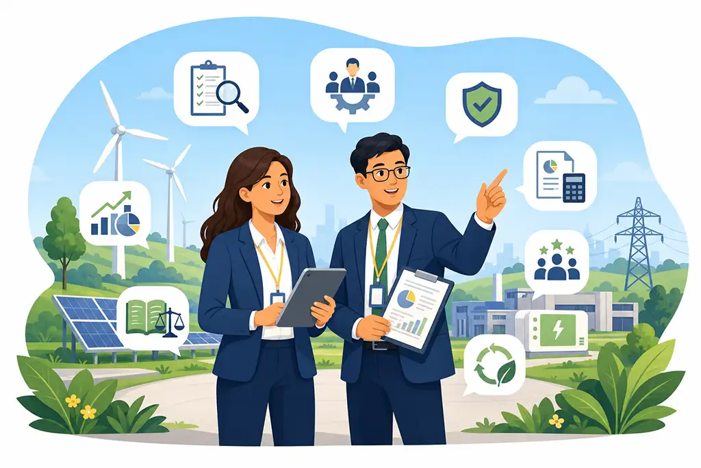 Audit Manager