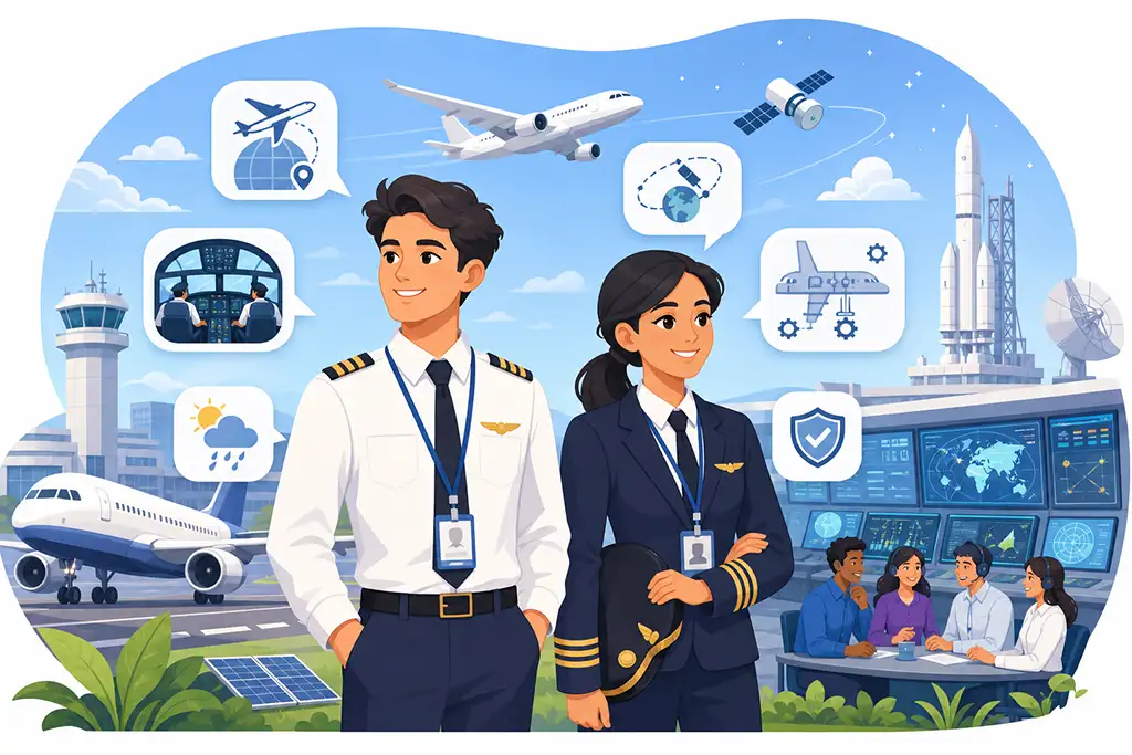 Pilot