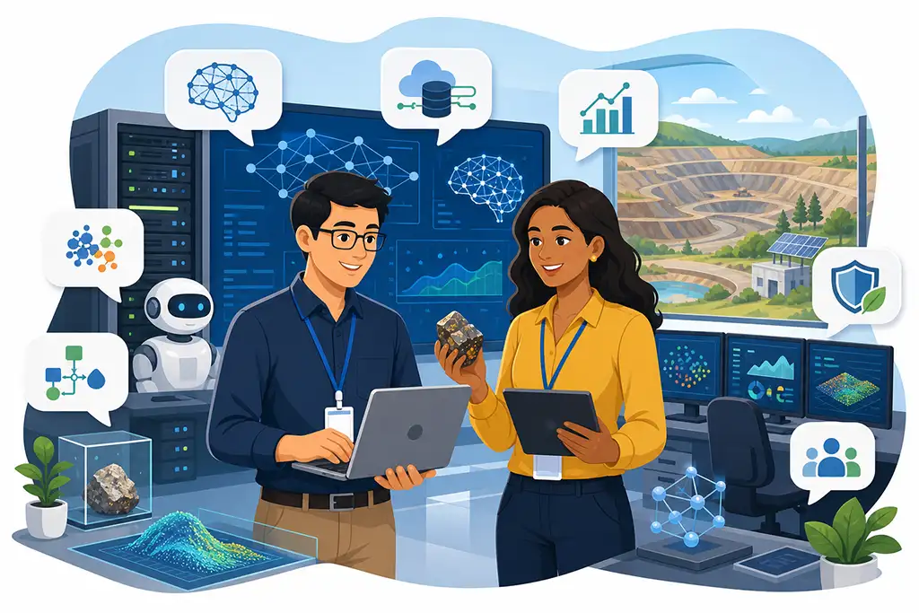 AI Research Scientist