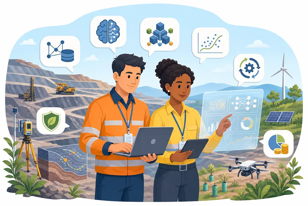 Data Engineer