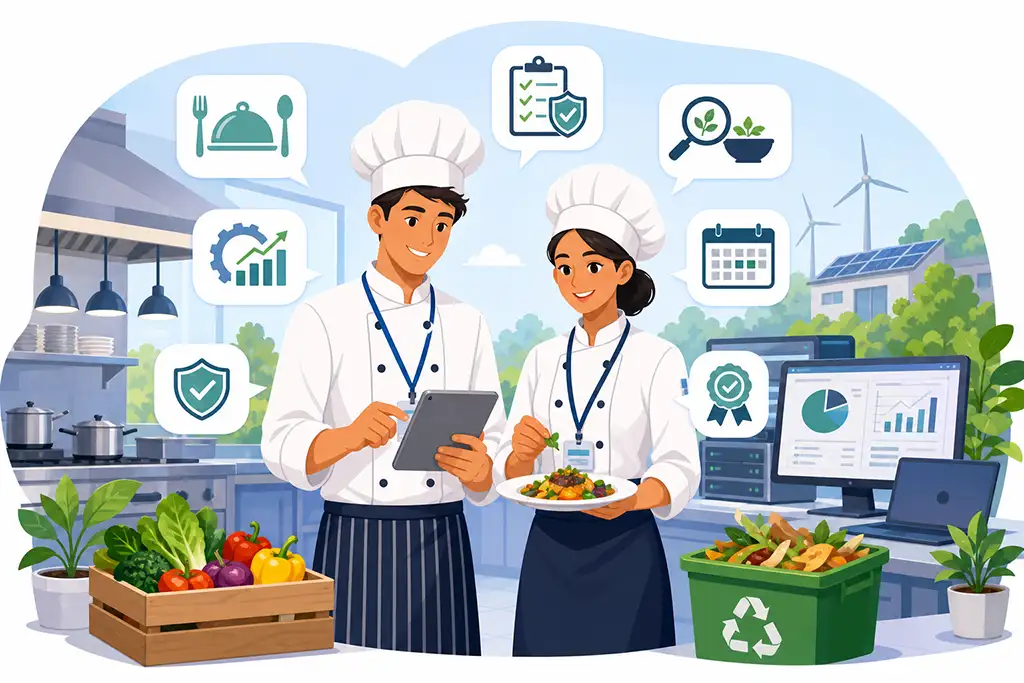 Chef