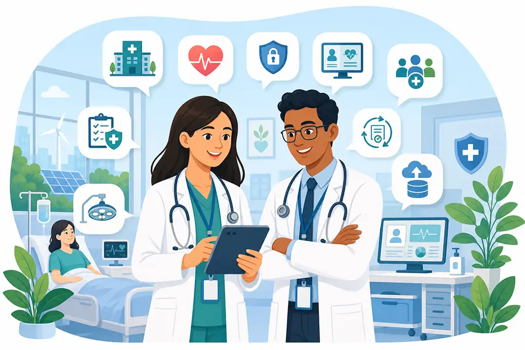 Physician