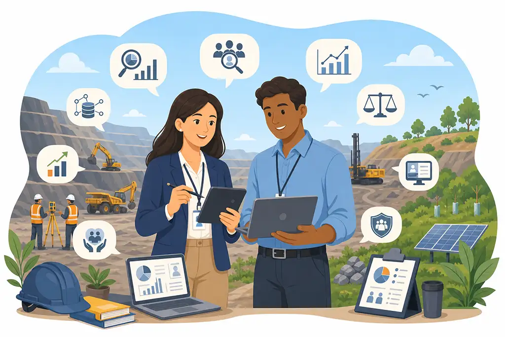 Compensation Analyst
