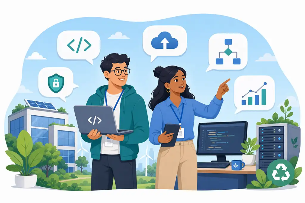 Software Engineer