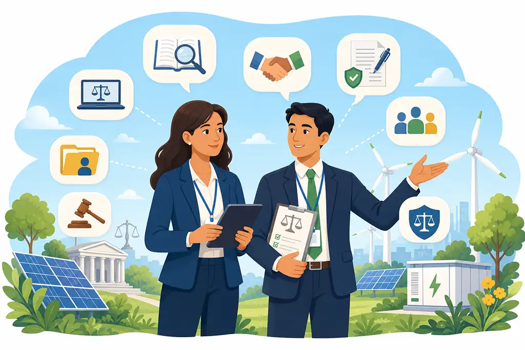 Contract Manager