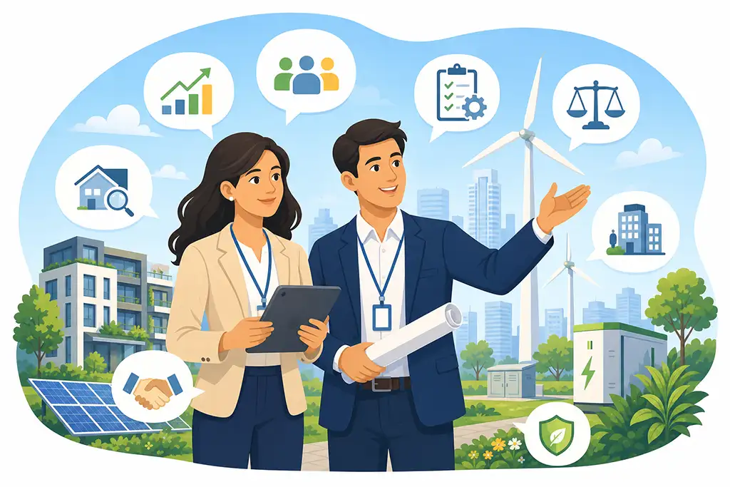 Asset Manager