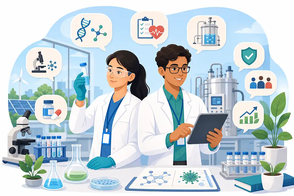 Research Scientist