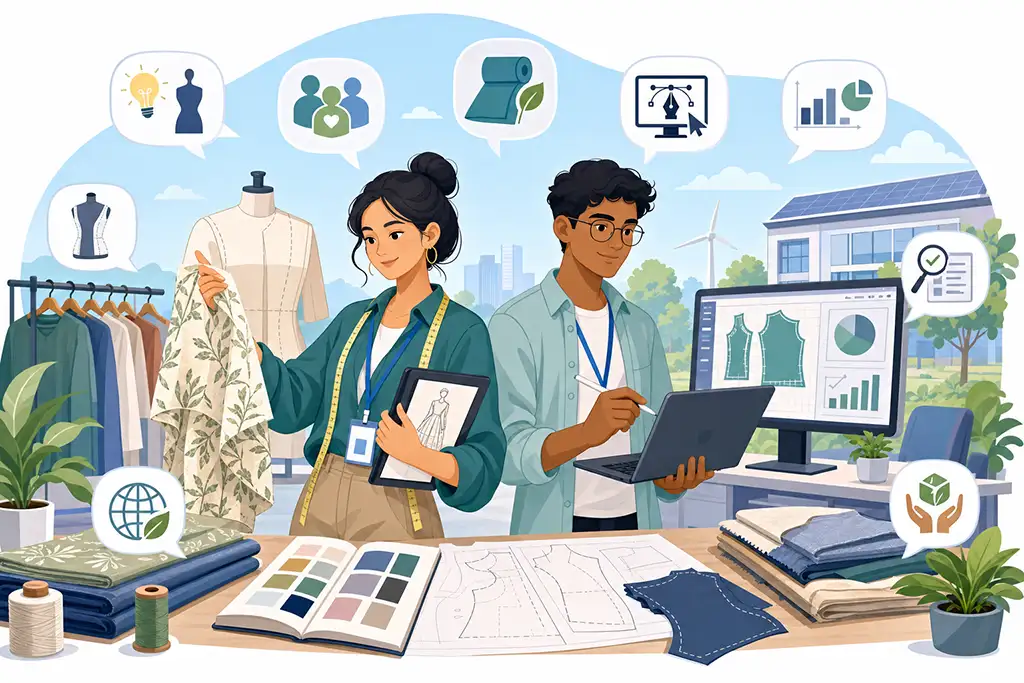 Pattern Designer