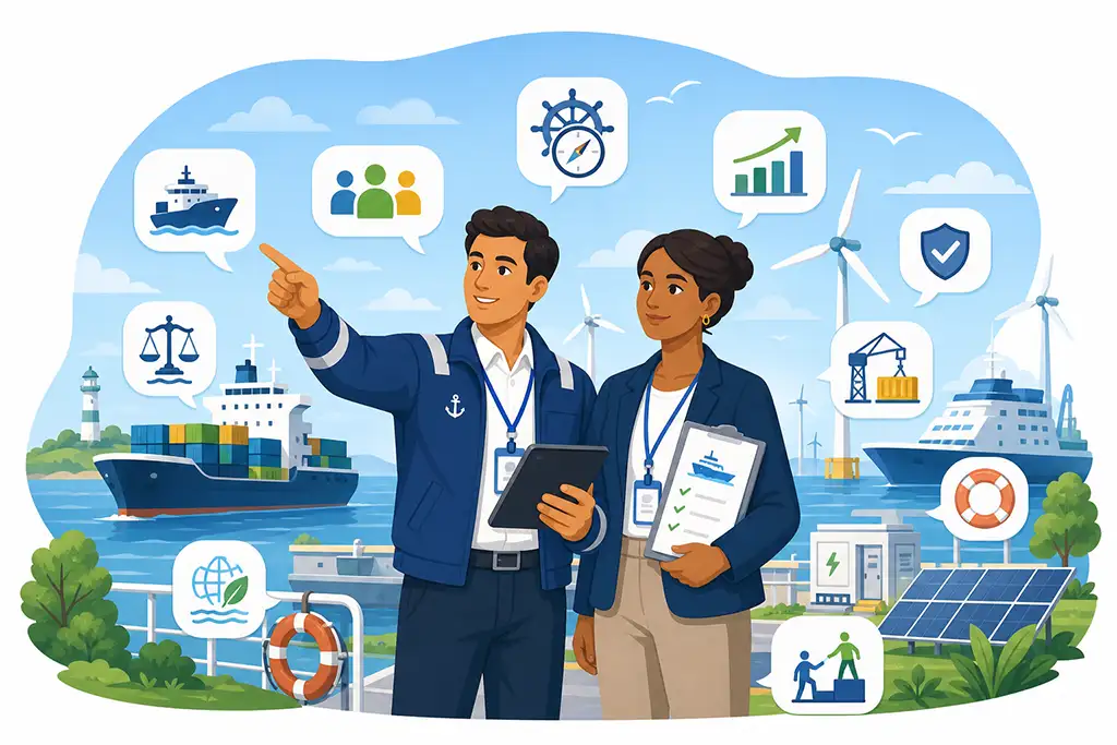 Fleet Manager