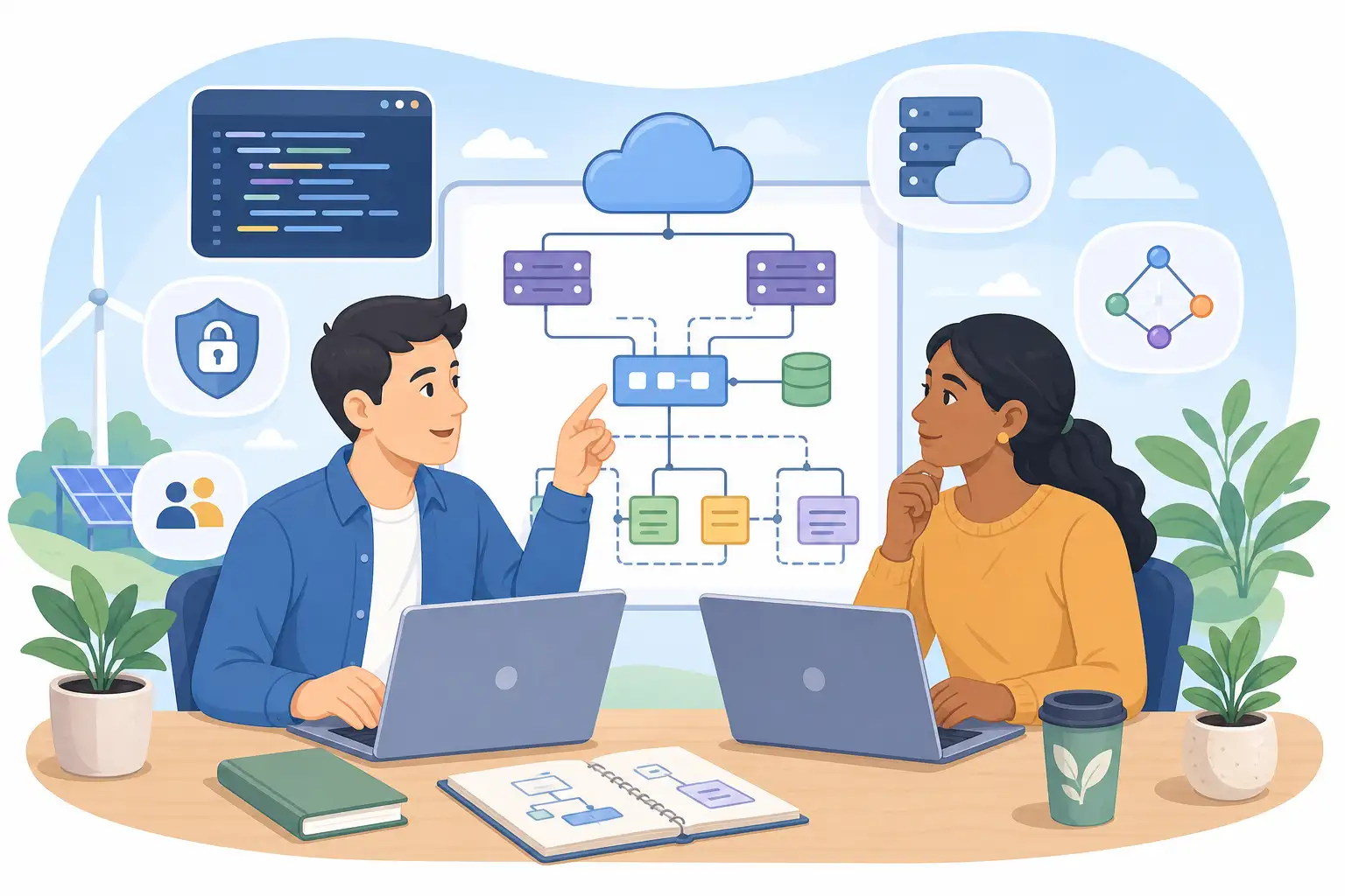 System Design