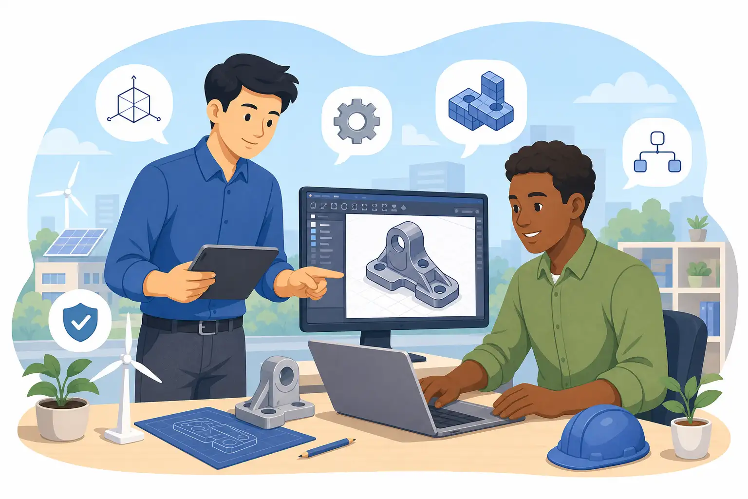 CAD Software