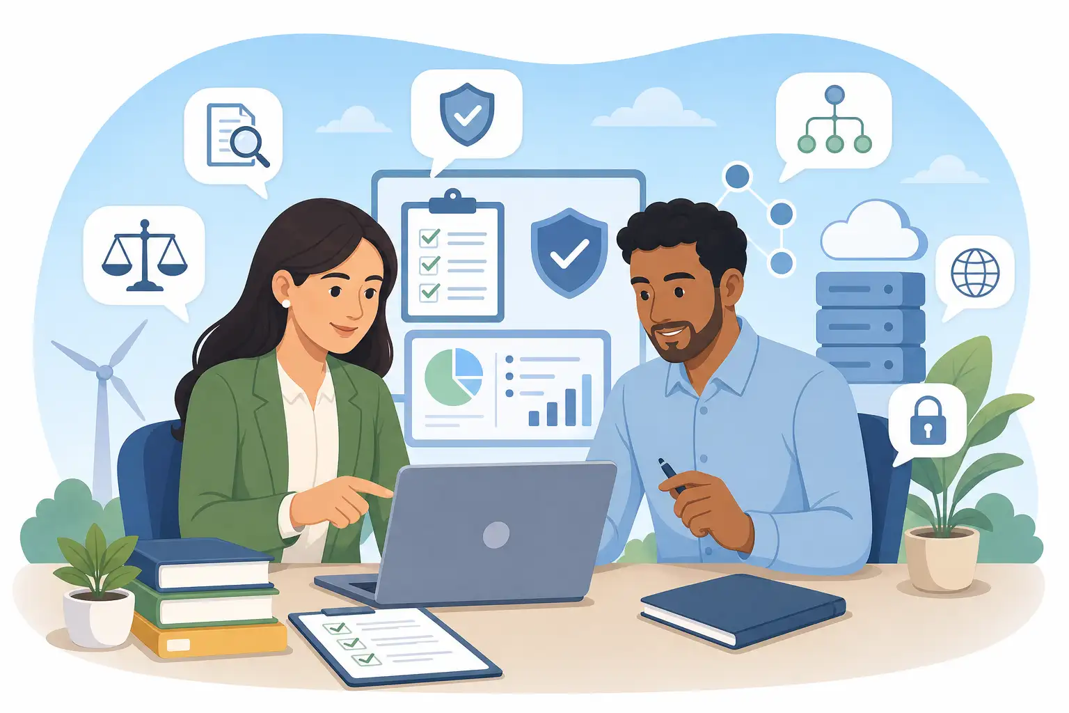 Auditing Standards