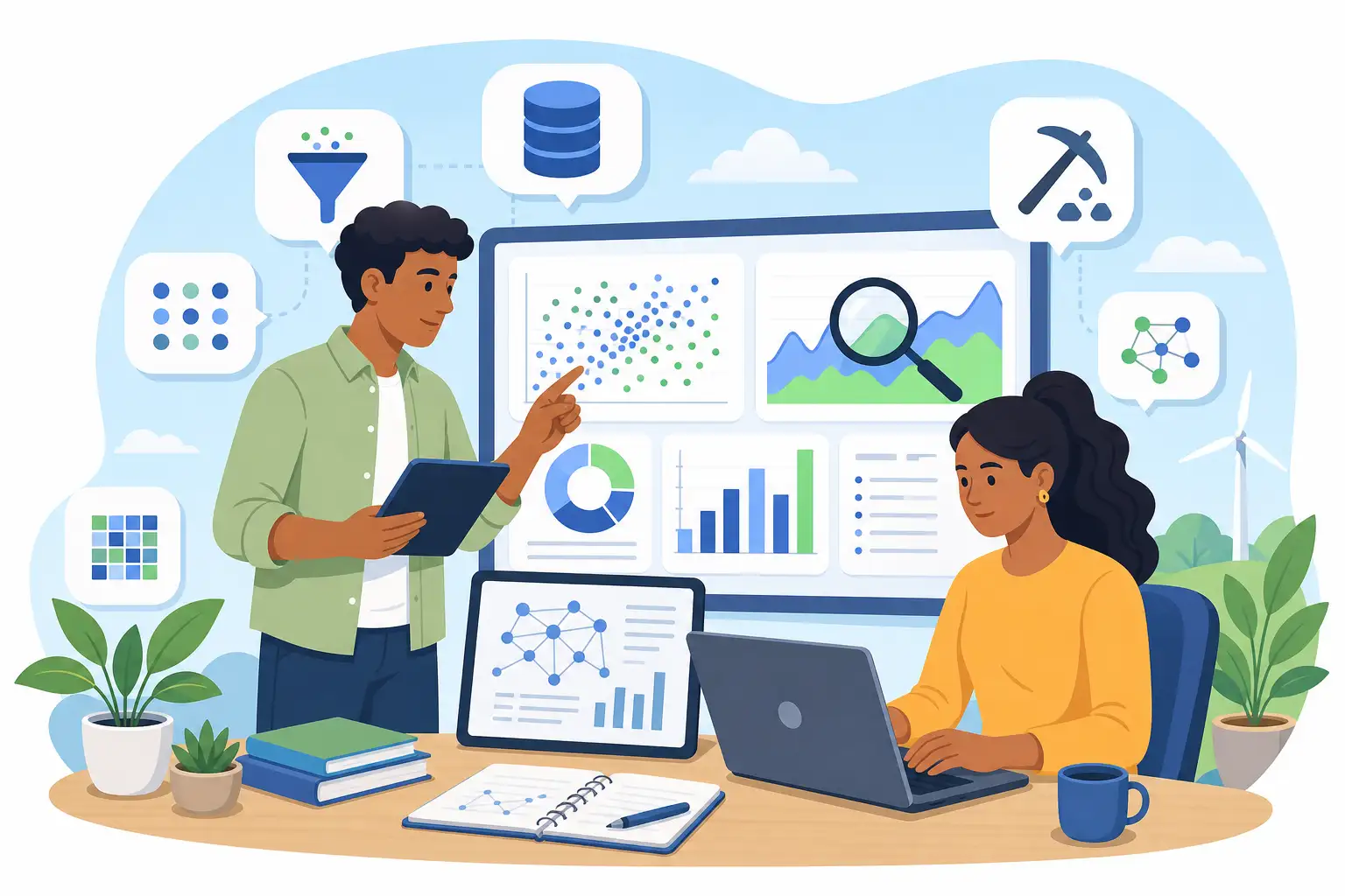 Data Mining