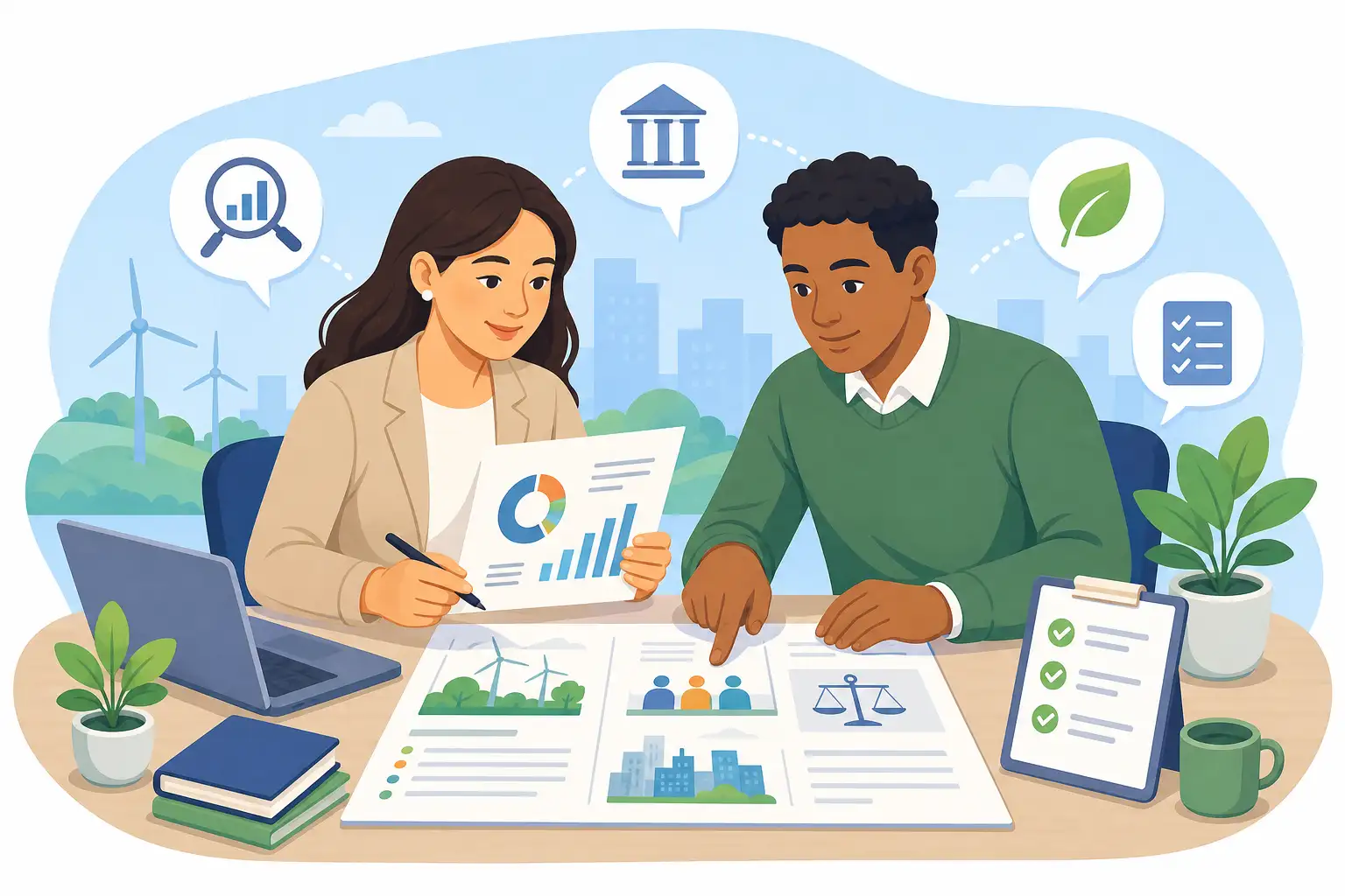 Policy Analysis